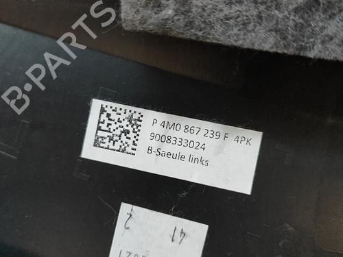 Other AUDI Q7 (4MB, 4MG, 4MQ) 45 TDI quattro | BP28675514O1 - Image 3