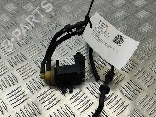 Elektronisk sensor AUDI Q7 (4LB) 3.0 TDI quattro (245 hp) 19501629