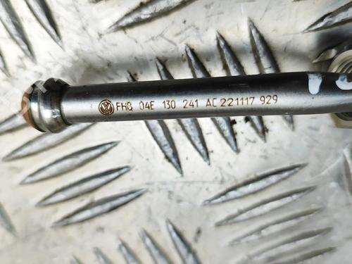 Pipe VW GOLF VII (5G1, BQ1, BE1, BE2) 1.4 TSI | BP31748700M125 