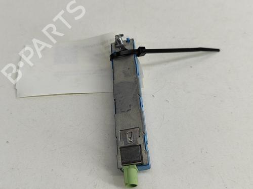 Elektronisk modul SKODA ENYAQ iV SUV (5AZ) 80 | BP28549497M83 