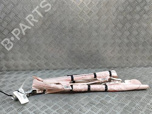 Used Left curtain airbag FORD KUGA III (DFK) 2.5 FHEV (190 hp) 28562147