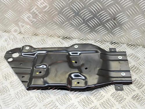 Other MASERATI GHIBLI III (M157) 3.0 S | BP10401081O1 