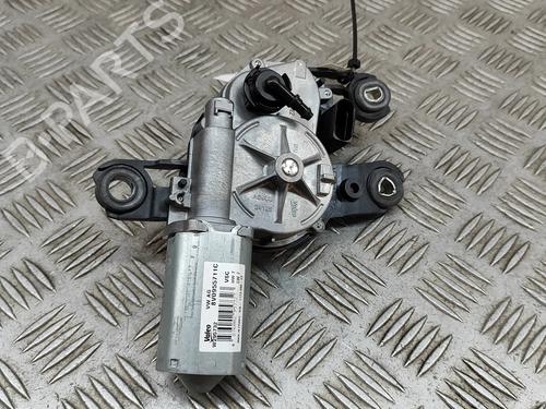 Rear wiper motor AUDI A3 Sportback (8YA, 8YF) 30 TFSI | BP27775092M102 