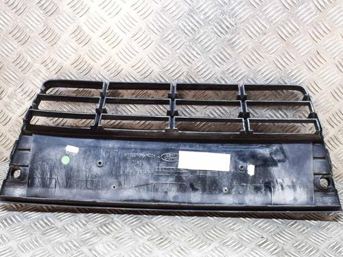 Grille FORD FOCUS III 1.0 EcoBoost | BP13928161C40 