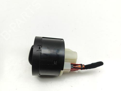 Module électronique PORSCHE CAYMAN (987) S 3.4 | BP29753273M83 