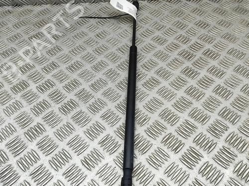Tailgate lift support JEEP COMPASS (MK49) 2.2 CRD 4x4 | BP38071597C138 - Image 5