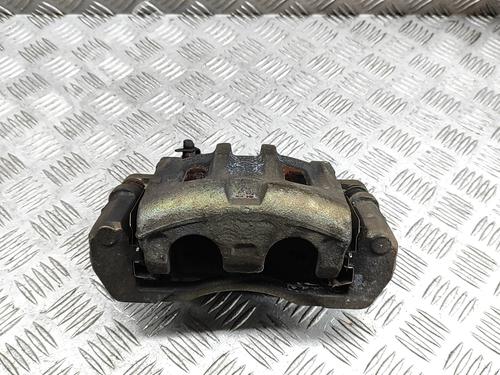 Used Left front brake caliper JAGUAR XF I (X250) 2.2 D (190 hp) 22352243