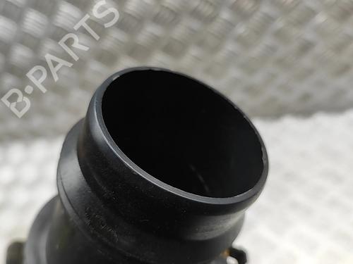 Pipe MERCEDES-BENZ E-CLASS (W212) E 220 CDI | BP32755465M125  - Image 5