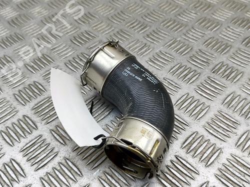 Pipe BMW 3 (G20, G80, G28) M3 Competition | BP29542363M125