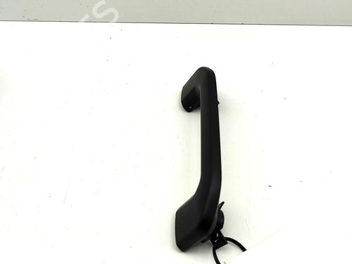 Interior roof handle VOLVO XC40 (536) B3 Mild-Hybrid | BP31859261I35