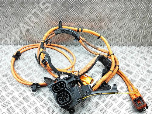 Used Cable Cable 36703595 36703595