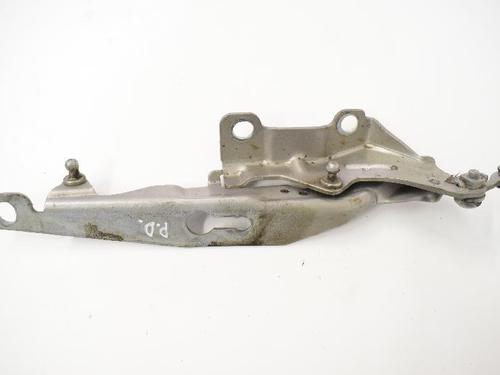 Used Hinge/Door check strap VOLVO XC70 II (136) 2.4 D (175 hp) 30255934