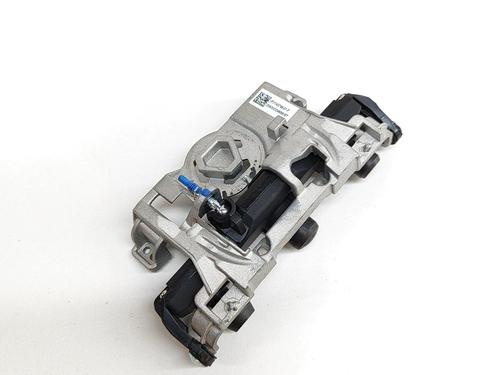 Camera TESLA MODEL 3 (5YJ3) EV | BP27774480E14 - Image 4