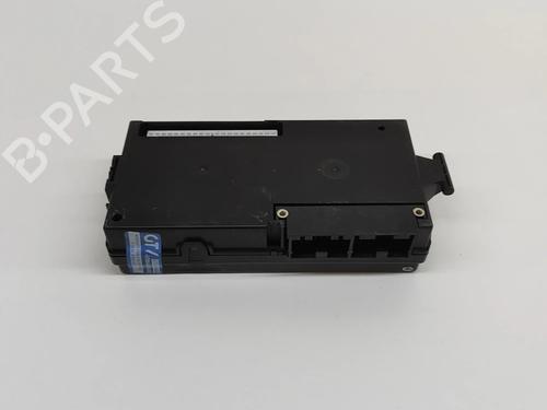 Used Electronic module MITSUBISHI COLT CZC VI Convertible (RG) 1.5 (Z36A) (109 hp) 24140857