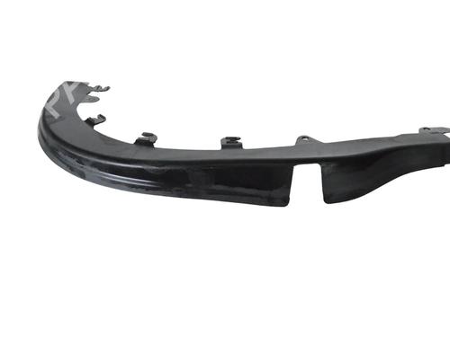 Used Other LAND ROVER RANGE ROVER IV (L405) 4.4 SDV8 4x4 (340 hp) 30252249