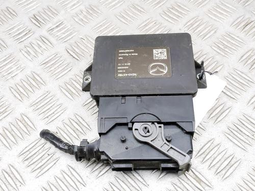 Electronic module MAZDA MX-5 IV (ND__) 2.0 (ND2E, ND6E) | BP40152001M83 - Image 3