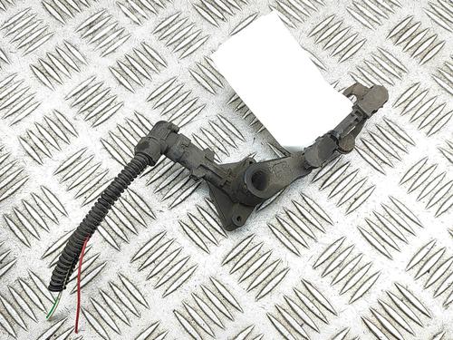 Used Electronic sensor PEUGEOT 3008 II SUV (MC_, MR_, MJ_, M4_) Hybrid 180 (M4DGLU) (179 hp) 30178422