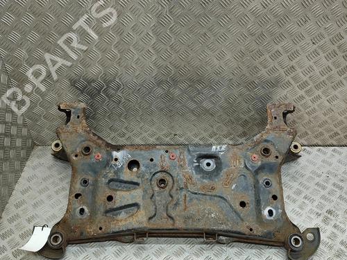 Subframe FORD FOCUS III 1.0 EcoBoost | BP33379710M9 - Image 2