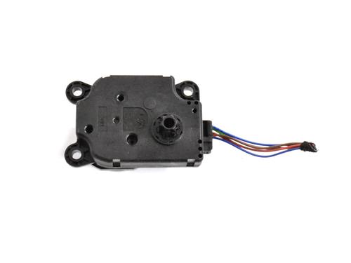 Electronic module OPEL ASTRA J GTC 1.4 Turbo (08) | BP30225234M83 - Image 2