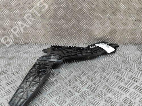 Rear bumper bracket AUDI E-TRON Sportback (GEA) 50 quattro | BP28558813C159