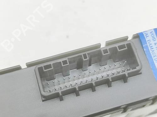Electronic module RENAULT ARKANA I (LCM_, LDN_) 1.6 E-TECH 145 (LDMU) | BP35727059M83 - Image 5