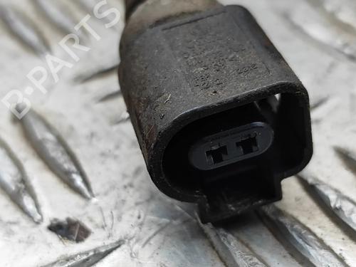 Right front brake caliper VW ID. Buzz Bus (EBB, EBJ) Electric (EBB) | BP38932315M104 - Image 5