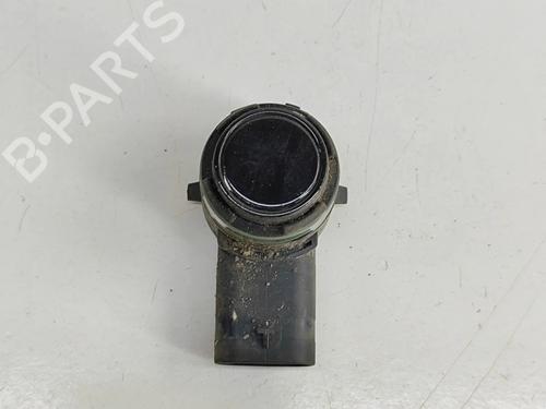 Used Electronic module Electronic module AUDI A5 Sportback (F5A, F5F) 35 TFSI Mild Hybrid (150 hp) 27787603 27787603