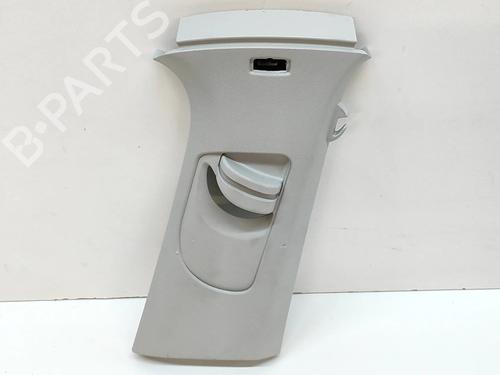 other-vw-golf-vii-5g1-bq1-be1-be2-2012-2013-2014-2015-2016-2017-2018-2019-2020-2021-27331494 main image