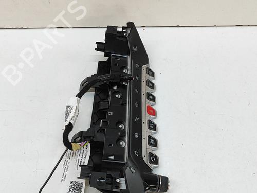 Switch PEUGEOT 2008 II (UD_, US_, UY_, UJ_, UR_, UC_) e-2008 (UKZKXZ) | BP29042468I30