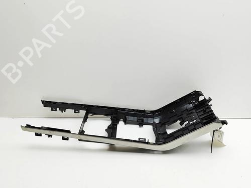 Middle console LAND ROVER RANGE ROVER EVOQUE (L551) 2.0 D200 4x4 | BP32238835I22