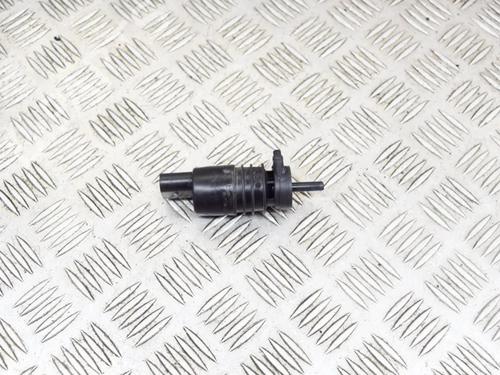 Washer pump OPEL MOKKA / MOKKA X (J13) 1.4 (_76) | BP14635826E24