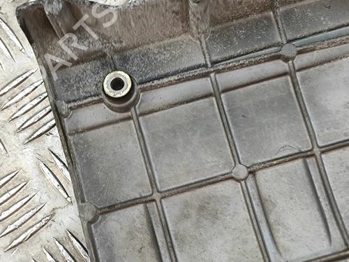 Valve cover FIAT BARCHETTA (183_) 1.8 16V | BP27458355M124 