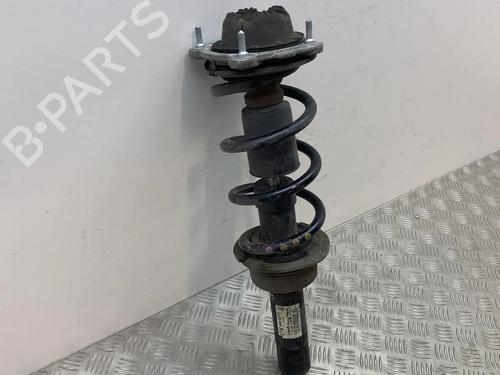 Used Left front shock absorber Left front shock absorber AUDI A6 C7 (4G2, 4GC) 2.0 TDI (190 hp) 7999897 7999897