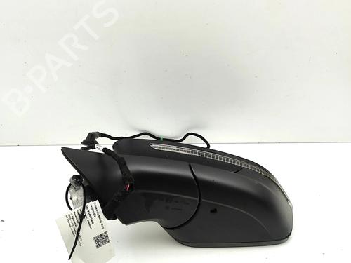 Left mirror VW ID.4 (E21) Pure | BP33291794C26  - Image 5