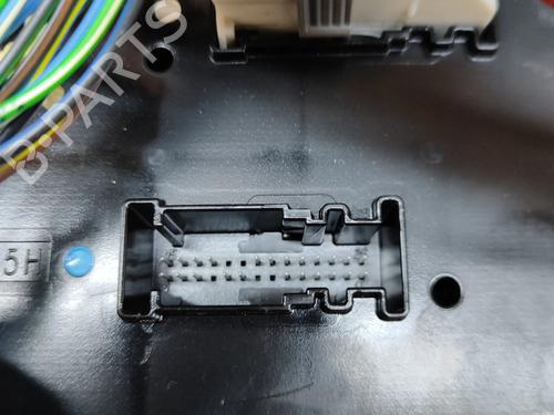 Fuse box MERCEDES-BENZ E-CLASS Coupe (C207) E 350 BlueTEC / d (207.326) | BP24141221E1 