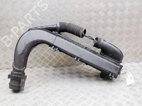 Used Air filter box Air filter box MERCEDES-BENZ C-CLASS (W205) C 200 BlueTEC / d (205.037) (136 hp) 40042661 40042661