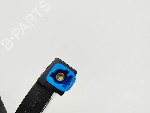 Camera TESLA MODEL Y (5YJY) Long Range All-wheel Drive | BP39073244E14 - Image 6