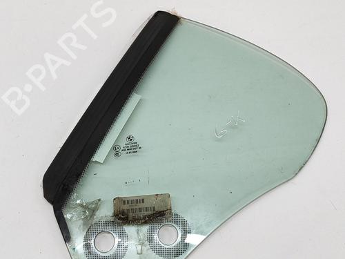 Panel rude bagtil venstre BMW Z4 Roadster (E89) sDrive 18 i (156 hp) 27644592