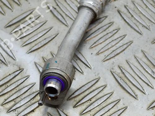 AC-rør BMW i3 (I01) Range Extender | BP14619077M126 