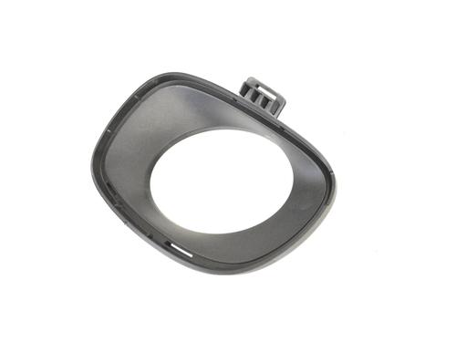 other-bmw-5-g30-f90-2016-30220299 main image