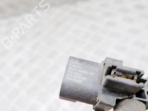 Electronic sensor FORD TRANSIT COURIER B460 MPV 1.5 TDCi | BP38731339M84 - Image 7
