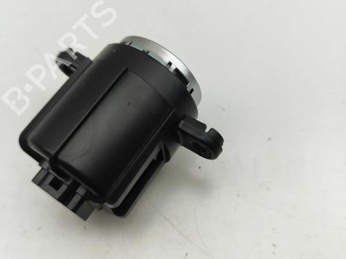 Switch KIA EV6 (CV) ELECTRIC AWD | BP27873161I30 - Image 6