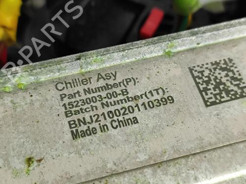 Electronic module TESLA MODEL 3 (5YJ3) EV AWD | BP33732375M83 - Image 10