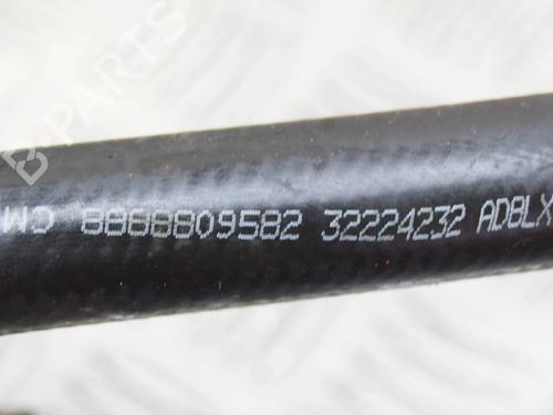 Pipe VOLVO XC40 (536) T5 AWD | BP27750193M125  - Image 7