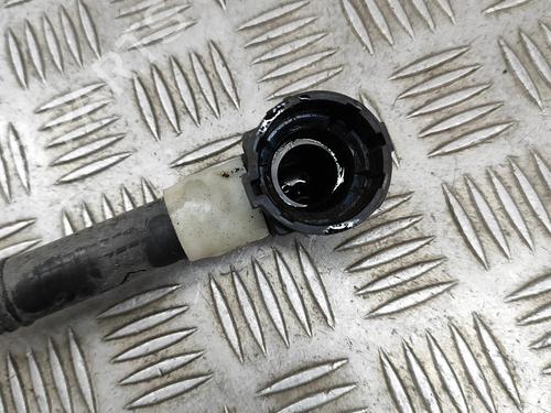 Pipe TESLA MODEL 3 (5YJ3) EV Performance AWD | BP27779357M125 - Image 5