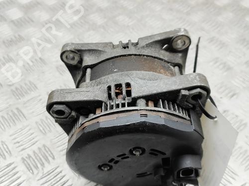 Alternator AUDI Q7 (4MB, 4MG, 4MQ) 3.0 TDI quattro | BP33387112M7 - Image 2