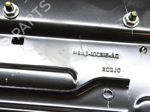 Other JAGUAR F-PACE (X761) 2.0 D200 MHEV | BP28430487O1 