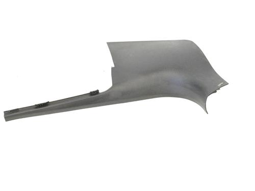 Used Step Step AUDI A5 (8T3) 2.0 TFSI (180 hp) 33344901 33344901