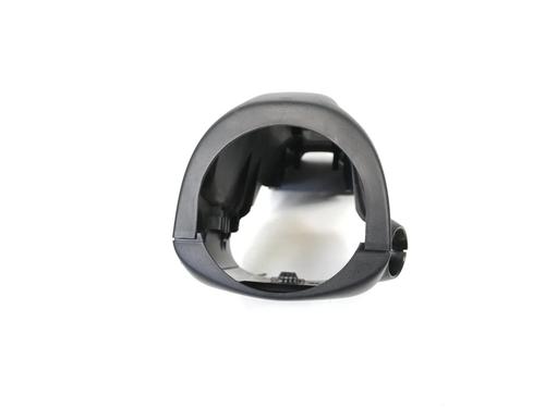 Used Other Other MINI MINI CLUBMAN (R55) Cooper D (112 hp) 33340489 33340489