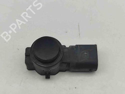 Used Electronic module CITROËN C5 AIRCROSS (A_) 1.6 Hybrid 225 (A45GFR) (224 hp) 29459595